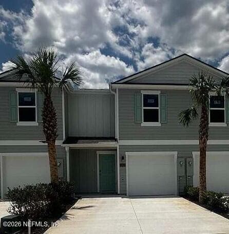 1326 QUIET ROOST Place, Green Cove Springs, FL 32043, Green Cove Springs, FL - photo 1
