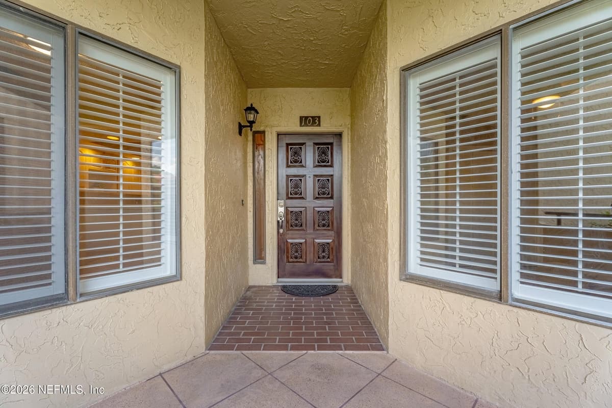 3820 LAVISTA Circle 103, Jacksonville, FL 32217, Jacksonville, FL - photo 3