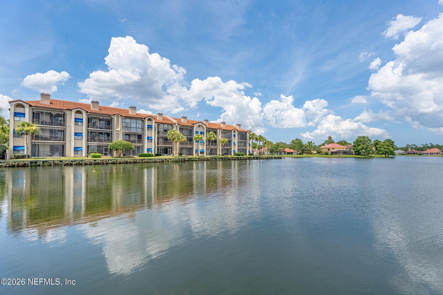 3820 LAVISTA Circle 103, Jacksonville, FL 32217, Jacksonville, FL - photo 1