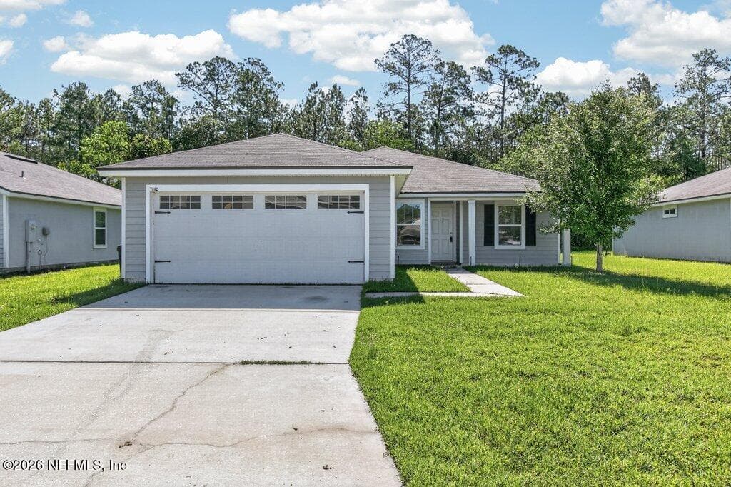 7082 PLYMOUTH GROVE Court, Jacksonville, FL 32220, Jacksonville, FL - photo 3