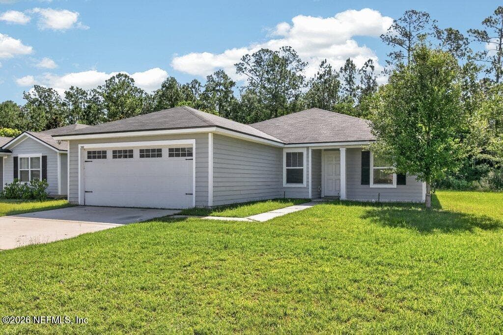 7082 PLYMOUTH GROVE Court, Jacksonville, FL 32220, Jacksonville, FL - photo 2