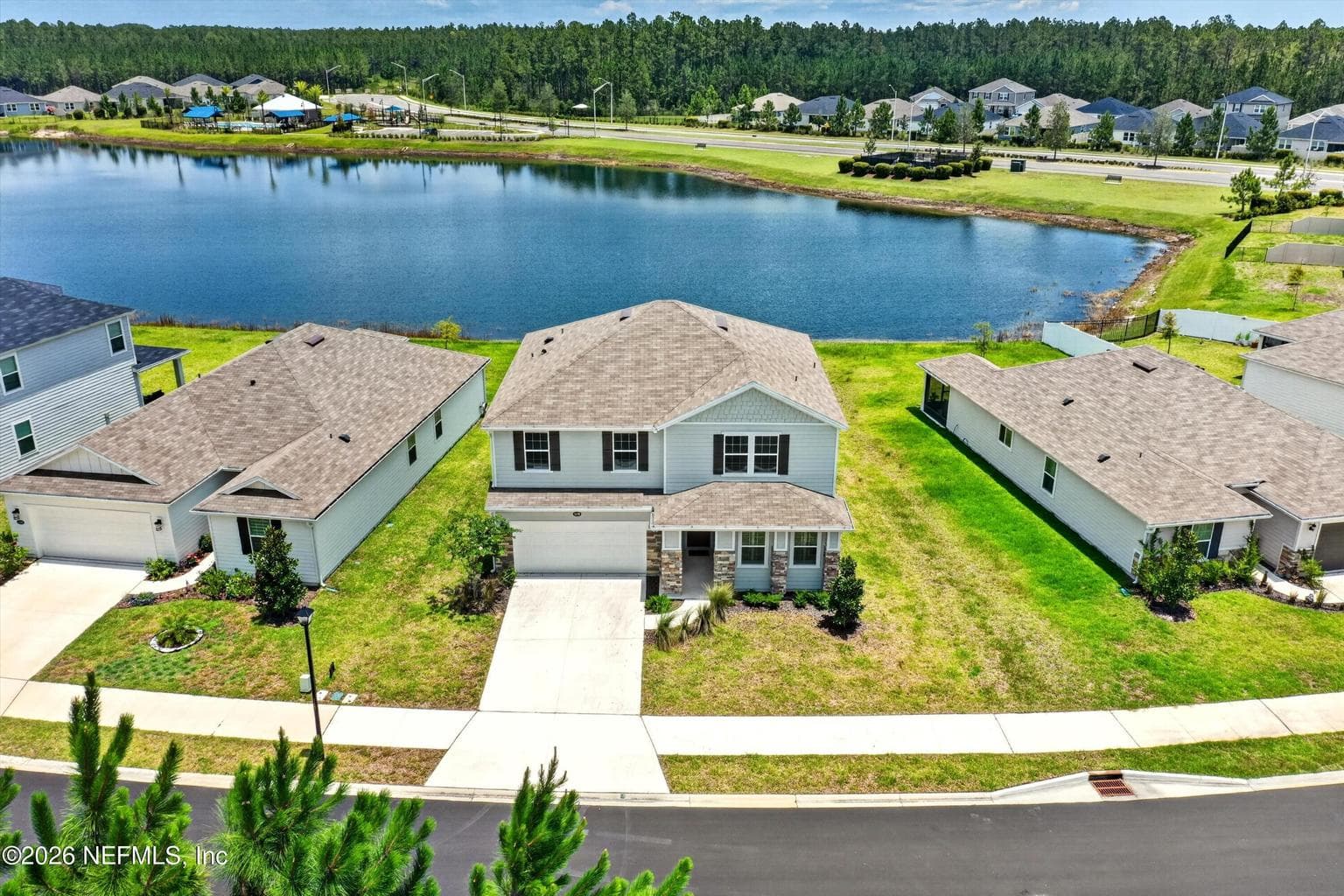 11159 BUCKNER Lane, Jacksonville, FL 32222, Jacksonville, FL - photo 1