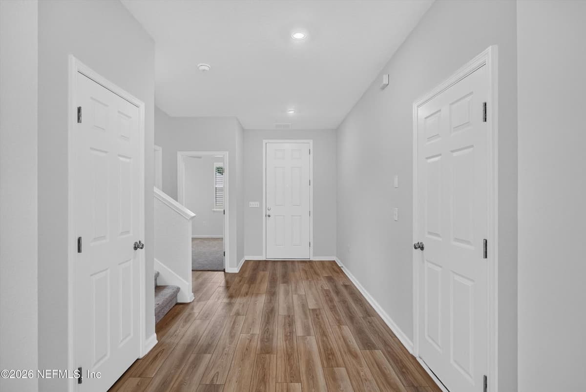 11159 BUCKNER Lane, Jacksonville, FL 32222, Jacksonville, FL - photo 2