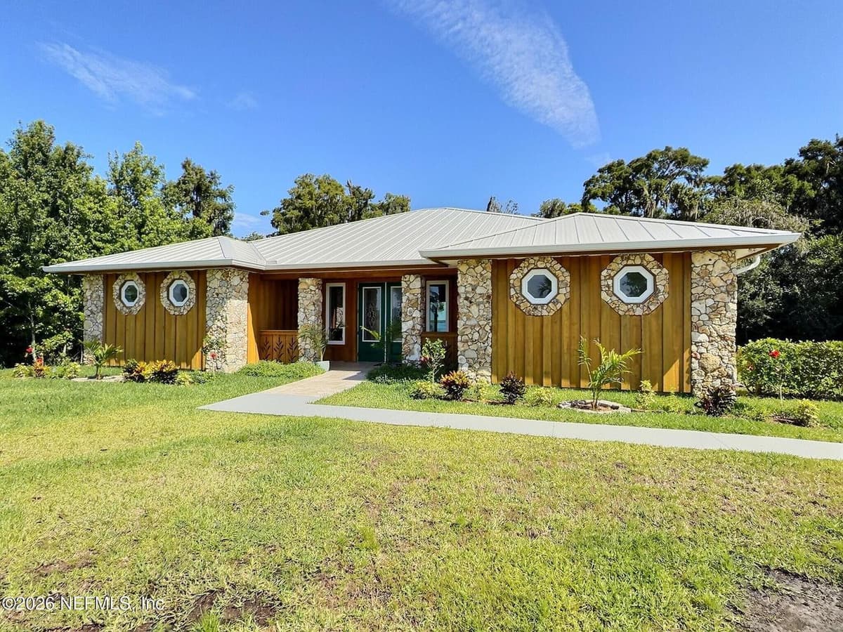 159 MAYS COVE Road, East Palatka, FL 32131, East Palatka, FL - photo 3