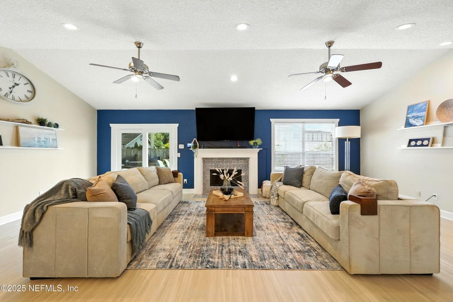 10 QUAIL Lane, Jacksonville Beach, FL 32250, Jacksonville Beach, FL - photo 1