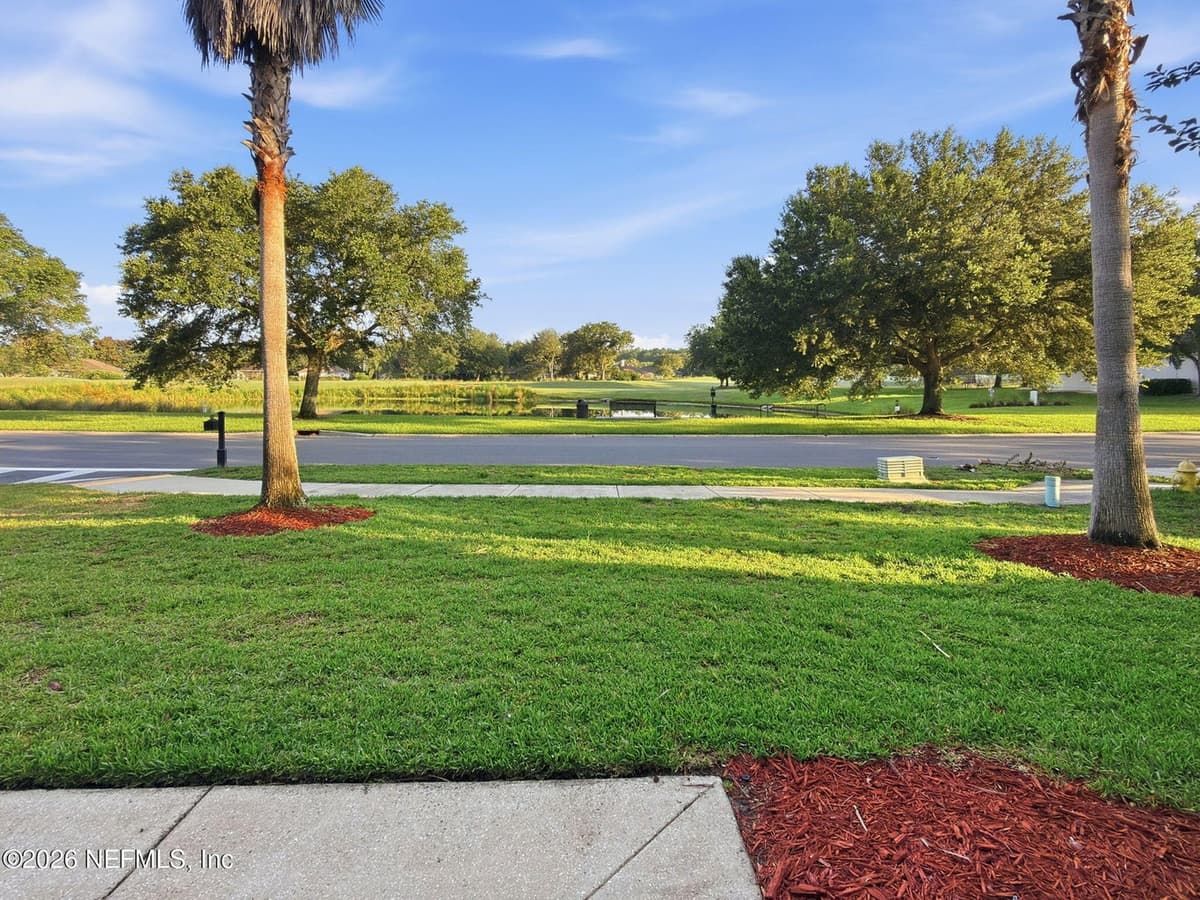 1074 GARRISON Drive, St. Johns, FL 32092, St. Johns, FL - photo 3