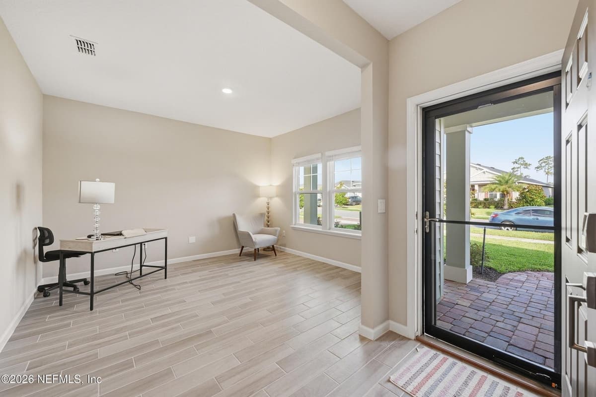 2894 CROSSFIELD Drive, Green Cove Springs, FL 32043, Green Cove Springs, FL - photo 2