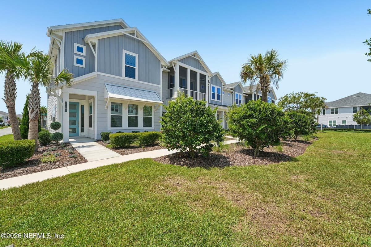 20 ISLINGTON Lane, Ponte Vedra, FL 32081, Ponte Vedra, FL - photo 3