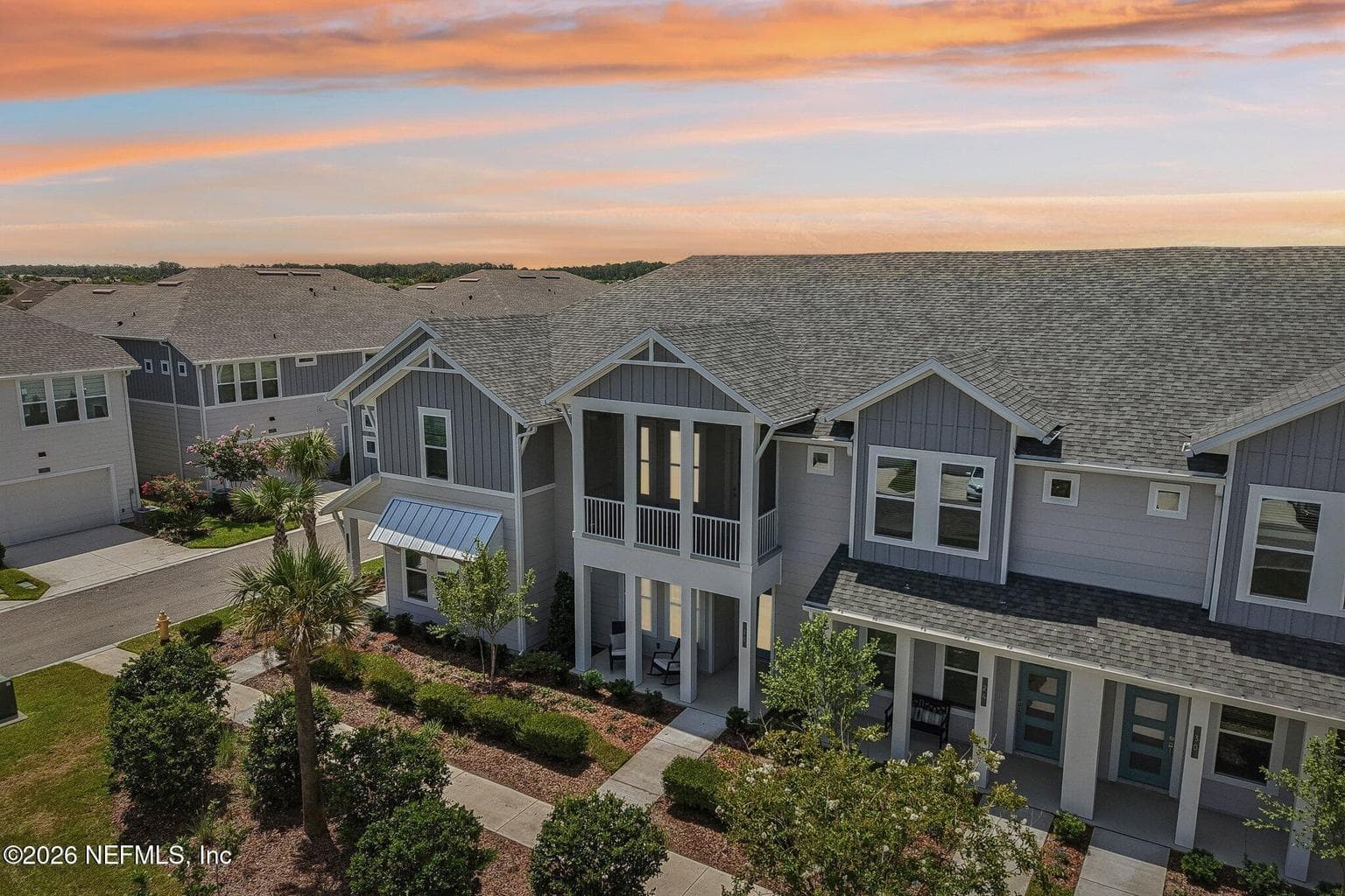 20 ISLINGTON Lane, Ponte Vedra, FL 32081, Ponte Vedra, FL - photo 1