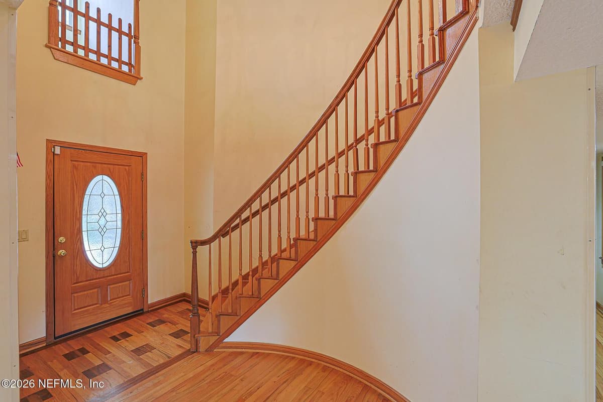 2235 STRAWBERRY CREEK Lane, Middleburg, FL 32068, Middleburg, FL - photo 3