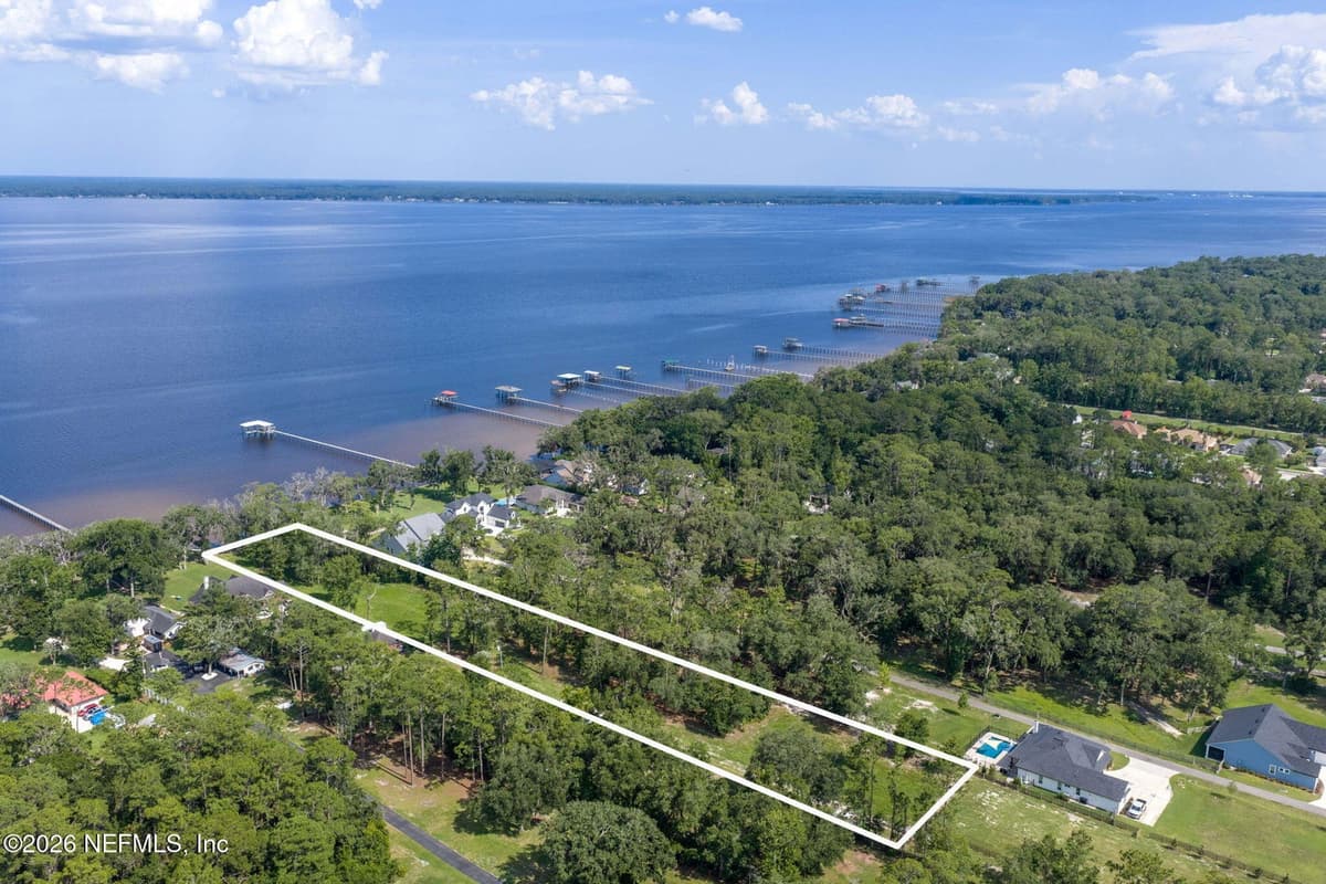 1570 RIVER RISE Point, Fleming Island, FL 32003, Fleming Island, FL - photo 3