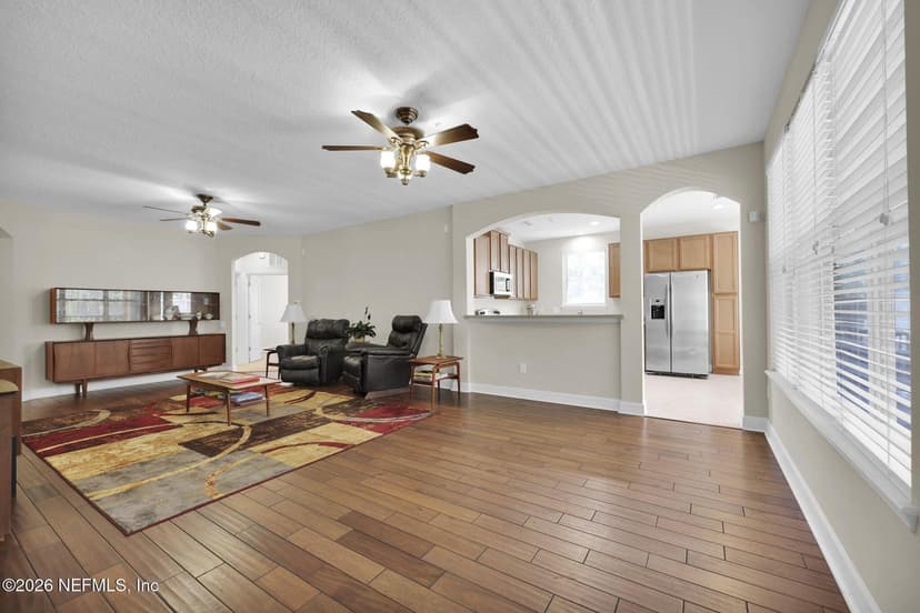 4480 DEERWOOD LAKE Parkway 141, Jacksonville, FL 32216
