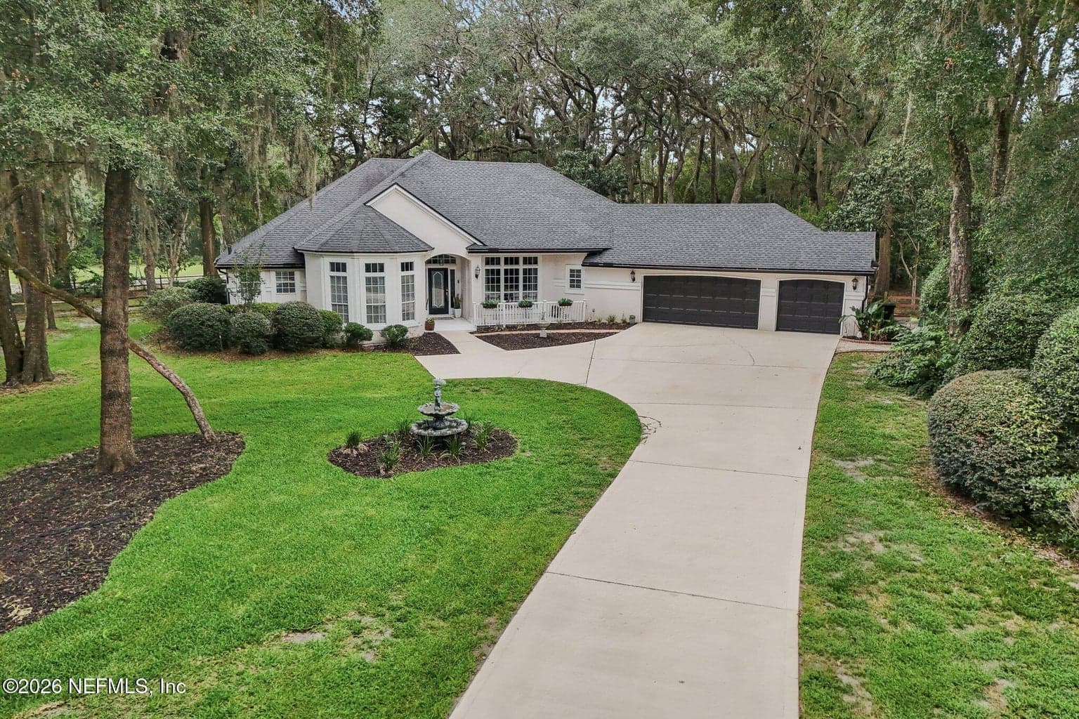 3686 ST ANDREWS Court, Green Cove Springs, FL 32043, Green Cove Springs, FL - photo 1