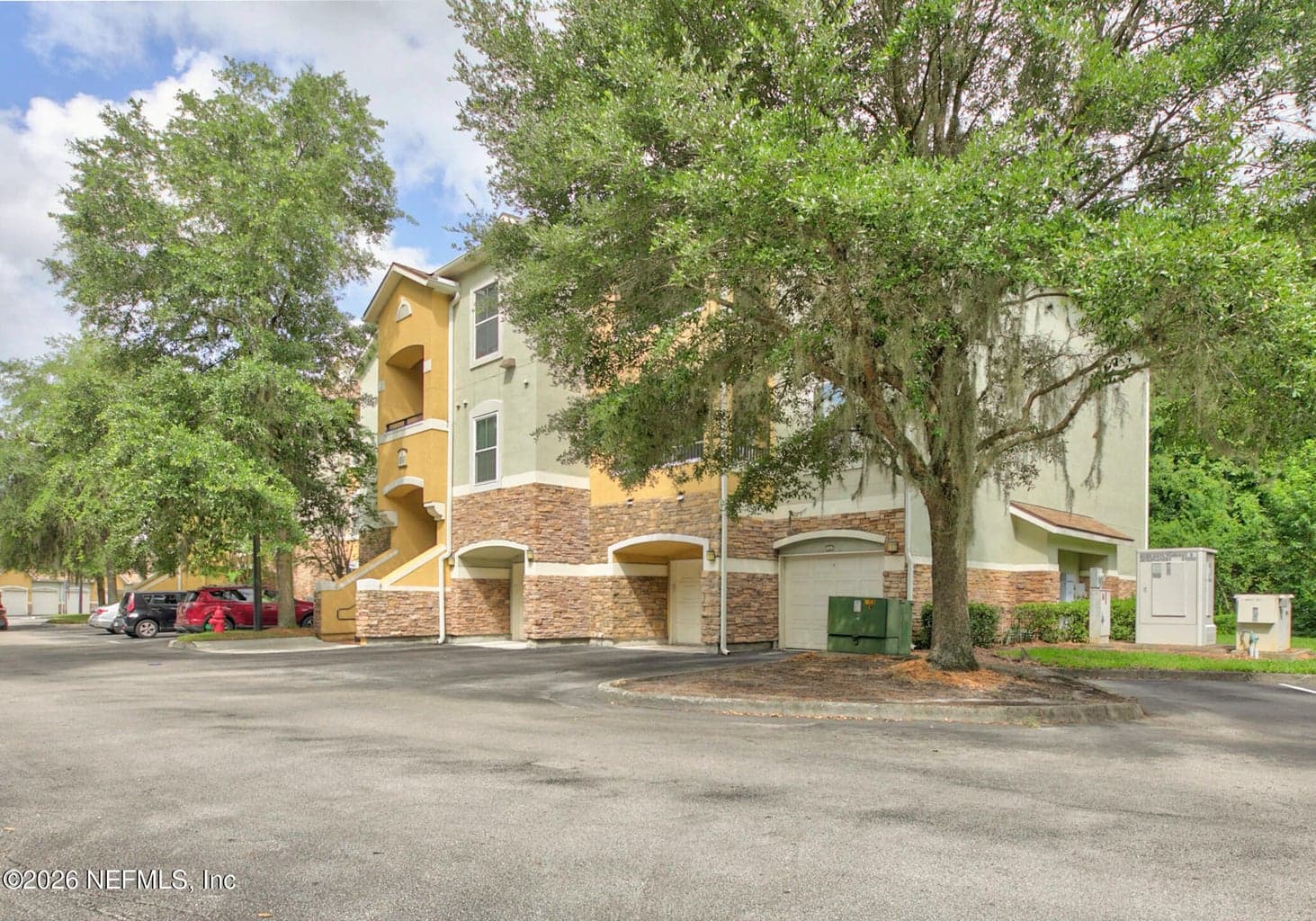 8539 GATE Parkway W 616, Jacksonville, FL 32216, Jacksonville, FL - photo 1