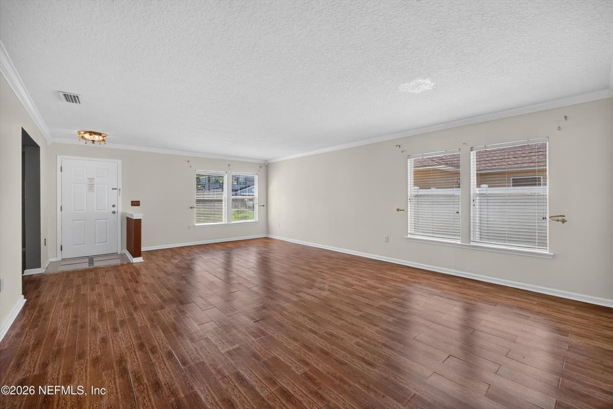 2282 JUSTIN LAKE Drive, Jacksonville, FL 32221, Jacksonville, FL - photo 3