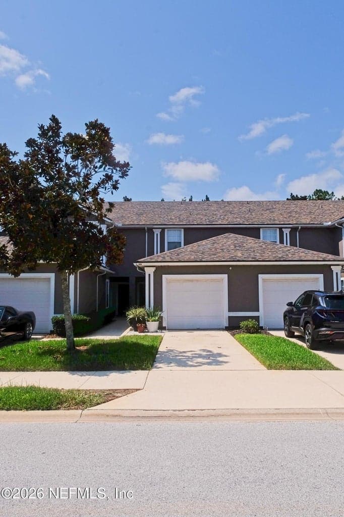 494 SCRUB JAY Drive, St. Augustine, FL 32092, St. Augustine, FL - photo 1