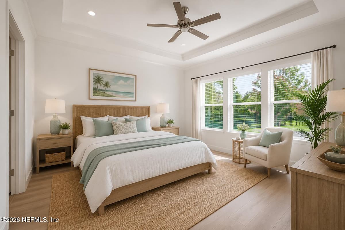 85467 STONEHURST Parkway, Fernandina Beach, FL 32034, Fernandina Beach, FL - photo 3