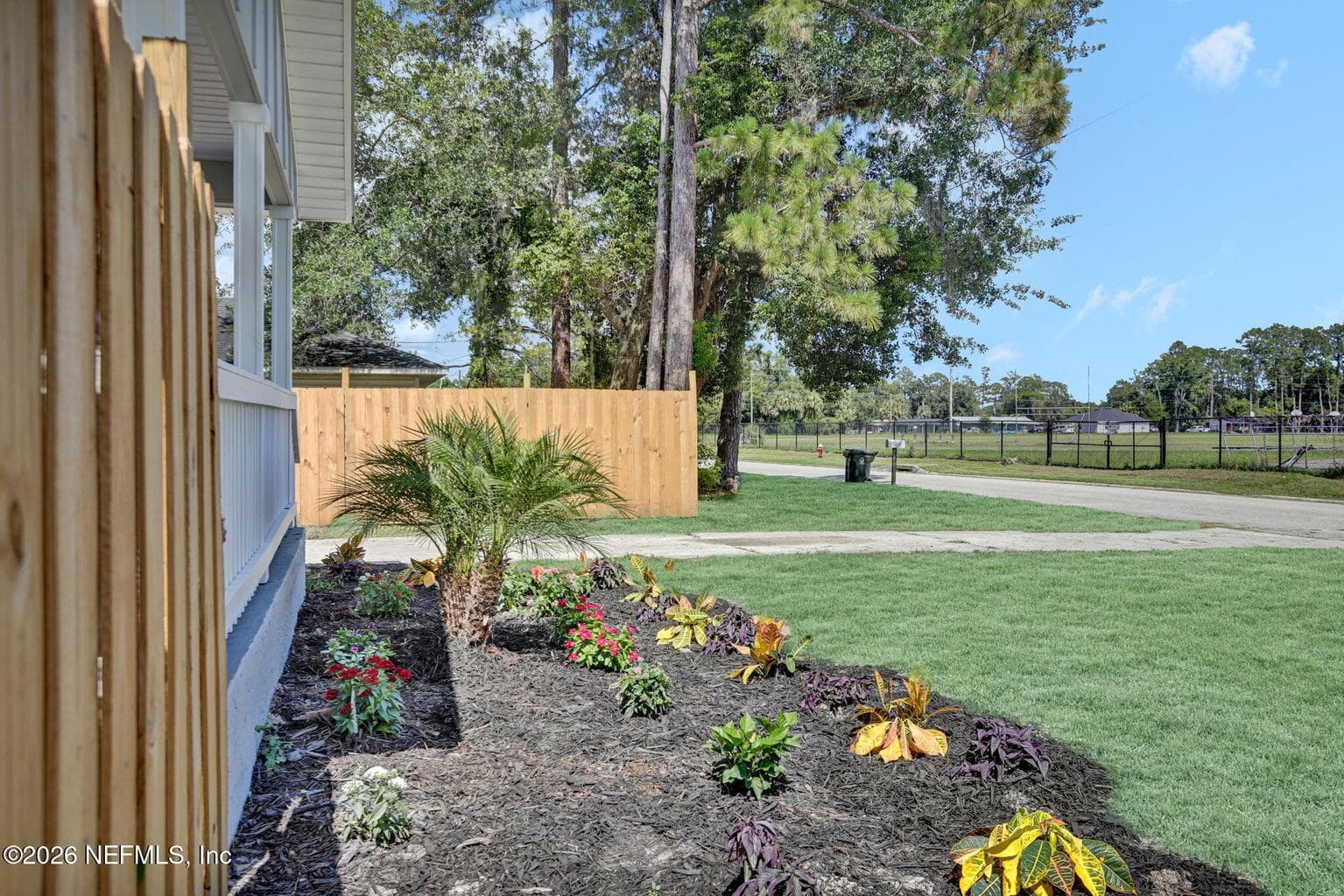 1204 NORTH Street, Green Cove Springs, FL 32043, Green Cove Springs, FL - photo 1