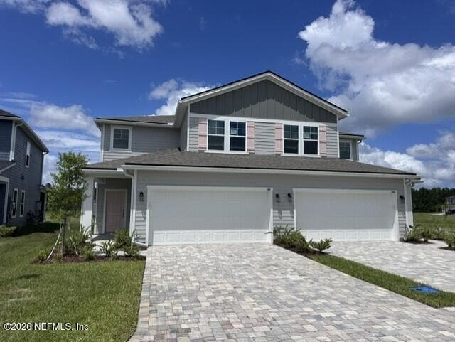 95 CAMPHOR LAUREL Road, St. Augustine, FL 32092, St. Augustine, FL - photo 2