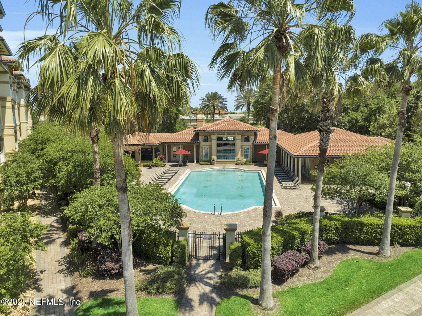 4300 S BEACH Parkway 3313, Jacksonville Beach, FL 32250
