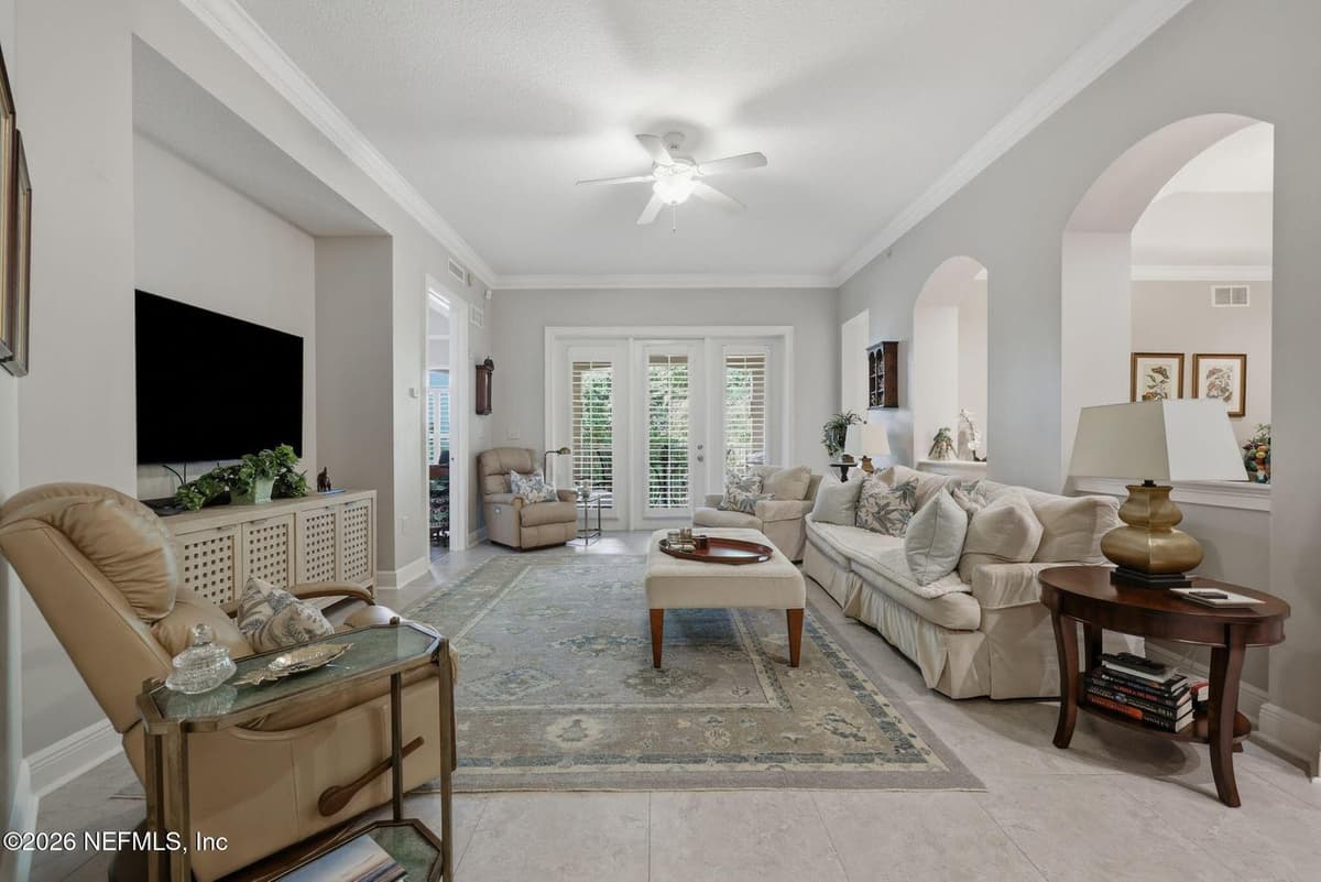 4300 S BEACH Parkway 3313, Jacksonville Beach, FL 32250, Jacksonville Beach, FL - photo 3