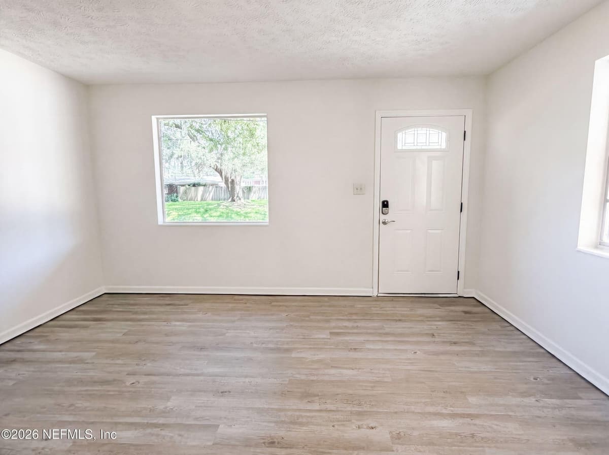 5928 LAKE RIDGE Avenue, Jacksonville, FL 32211, Jacksonville, FL - photo 3