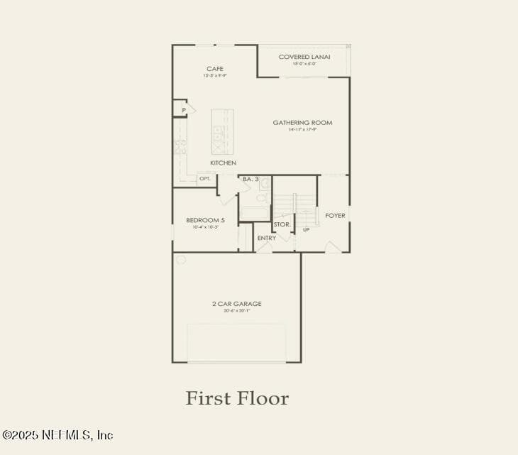 6991 SANDPERCH Street, Jacksonville, FL 32244, Jacksonville, FL - photo 3