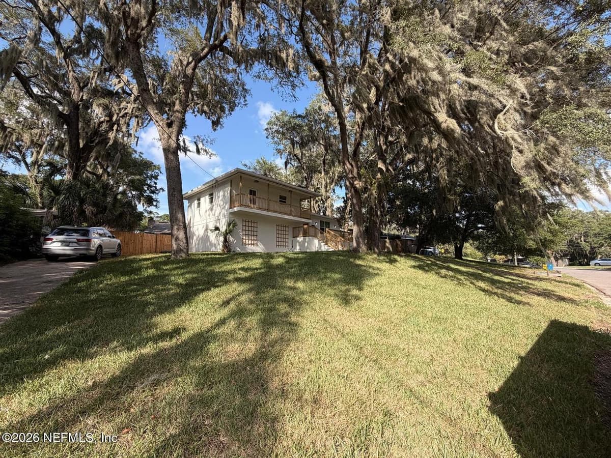 11643 FRANCIS DRAKE Drive, Jacksonville, FL 32225, Jacksonville, FL - photo 2