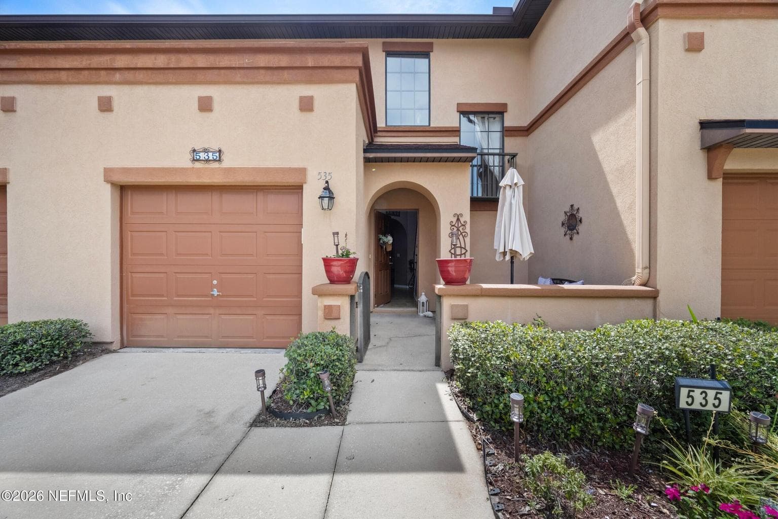 535 DRY BRANCH Way, St. Johns, FL 32259, St. Johns, FL - photo 1