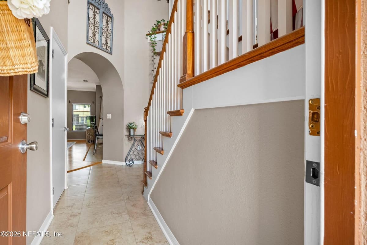 535 DRY BRANCH Way, St. Johns, FL 32259, St. Johns, FL - photo 3