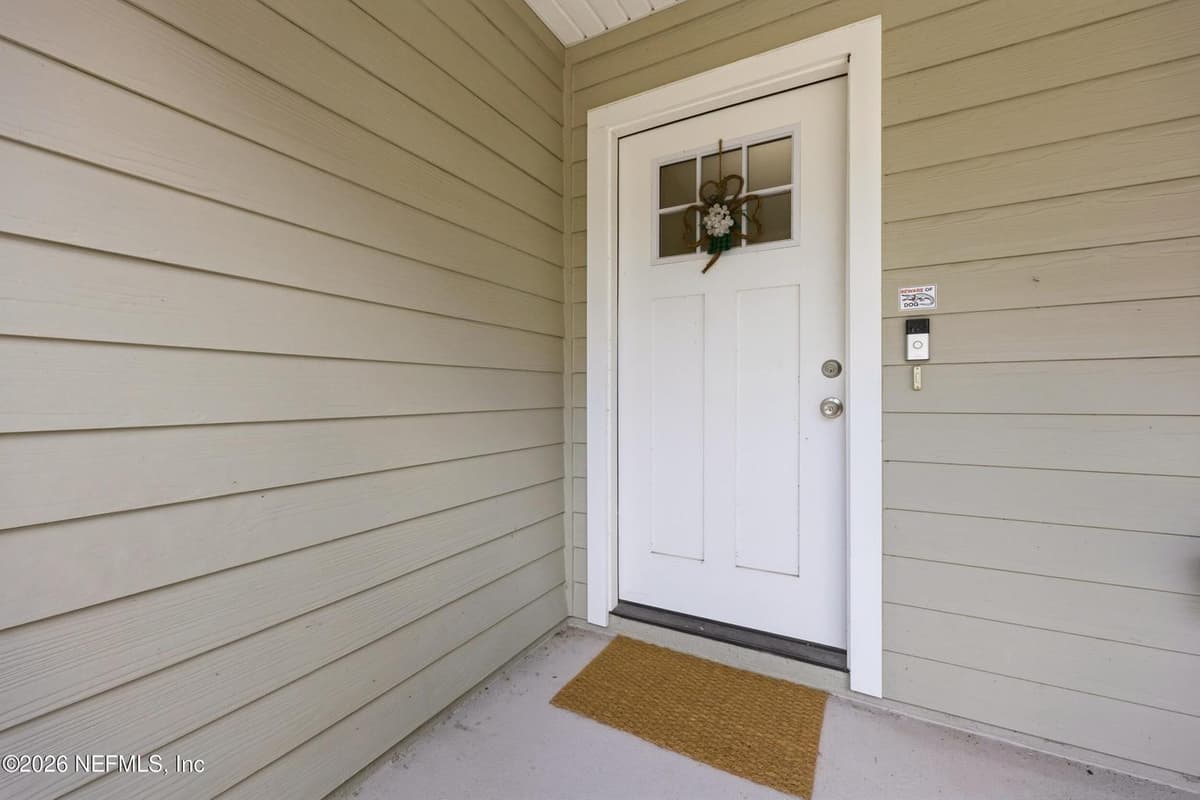 4405 SUSAN Street, Hastings, FL 32145, Hastings, FL - photo 2