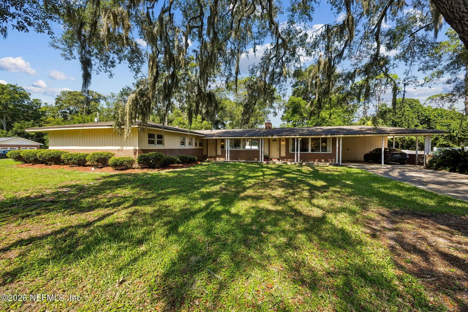 19 S 19TH Street, Fernandina Beach, FL 32034, Fernandina Beach, FL - photo 1