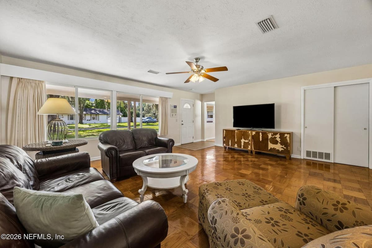 19 S 19TH Street, Fernandina Beach, FL 32034, Fernandina Beach, FL - photo 2