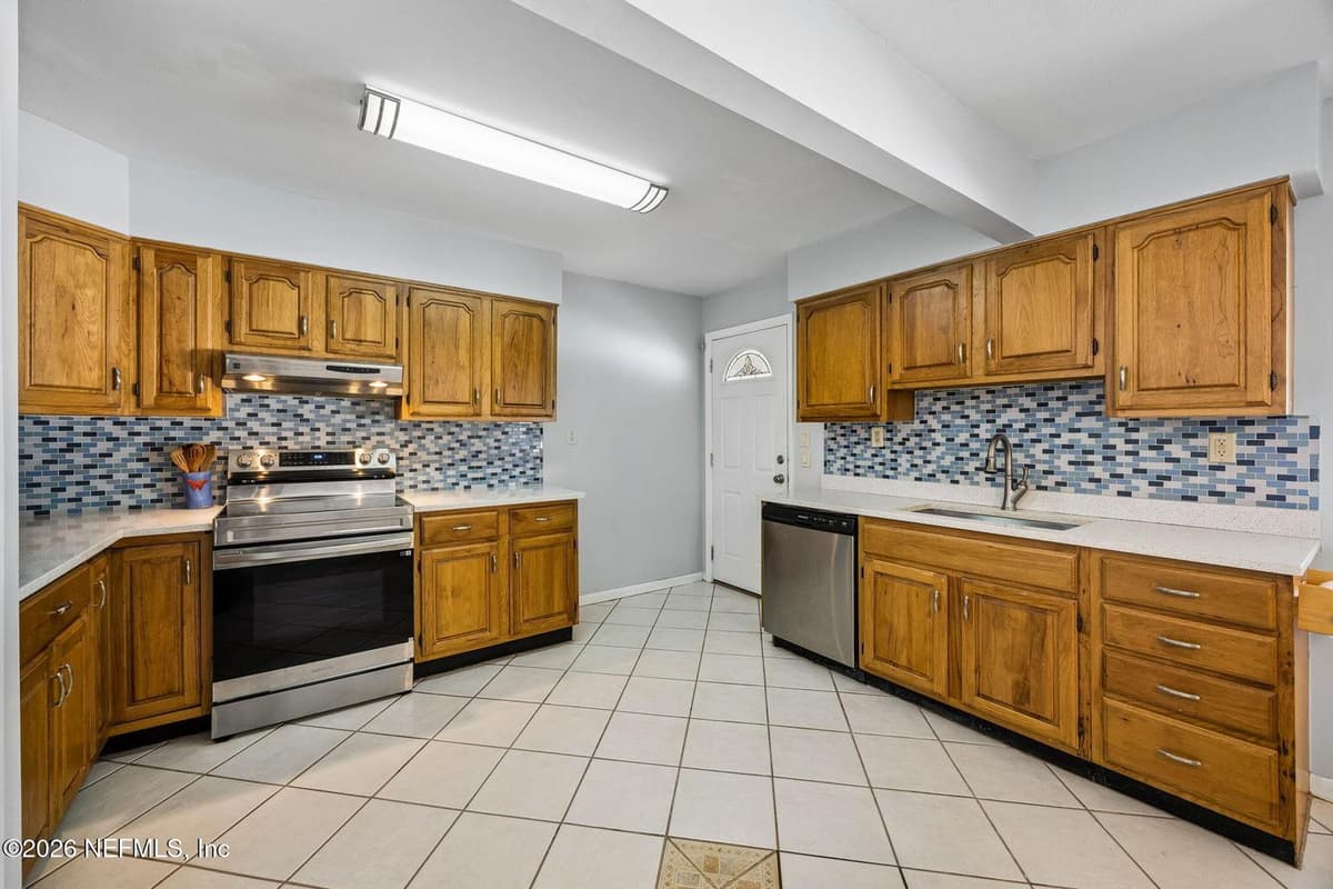 19 S 19TH Street, Fernandina Beach, FL 32034, Fernandina Beach, FL - photo 3