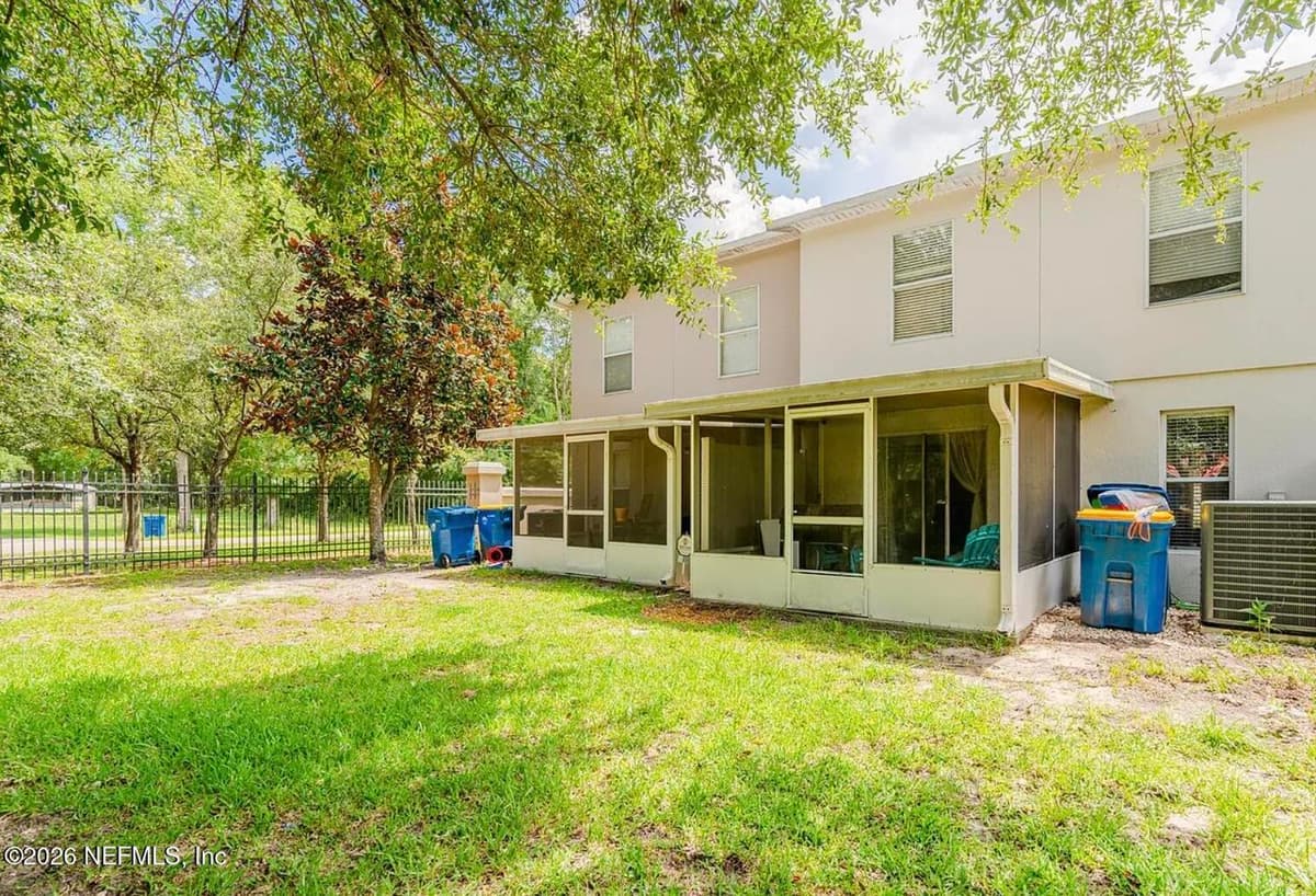11898 LAKE BEND Circle, Jacksonville, FL 32218, Jacksonville, FL - photo 2