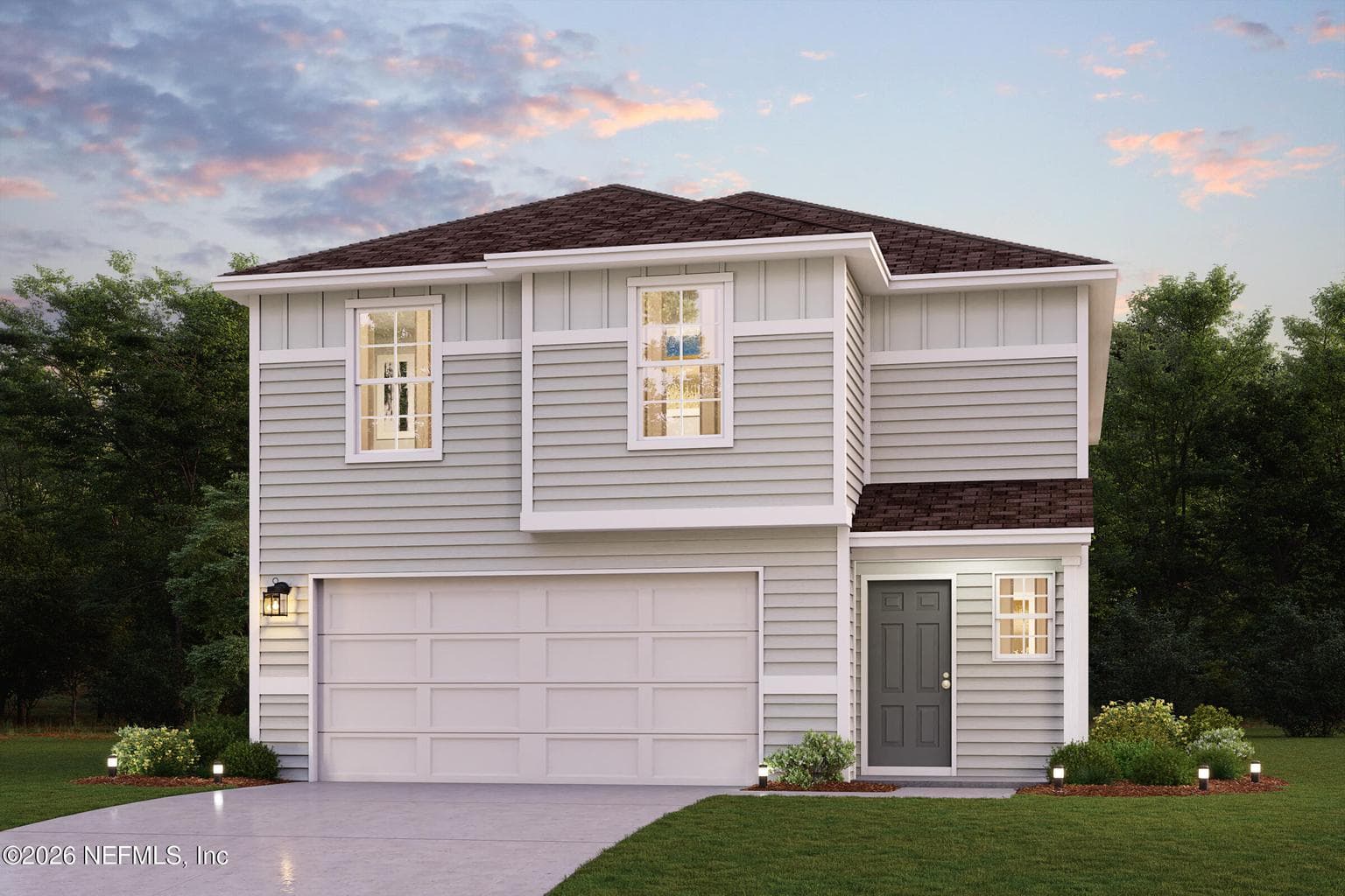 1327 FLEMING Street, Fleming Island, FL 32003, Fleming Island, FL - photo 1