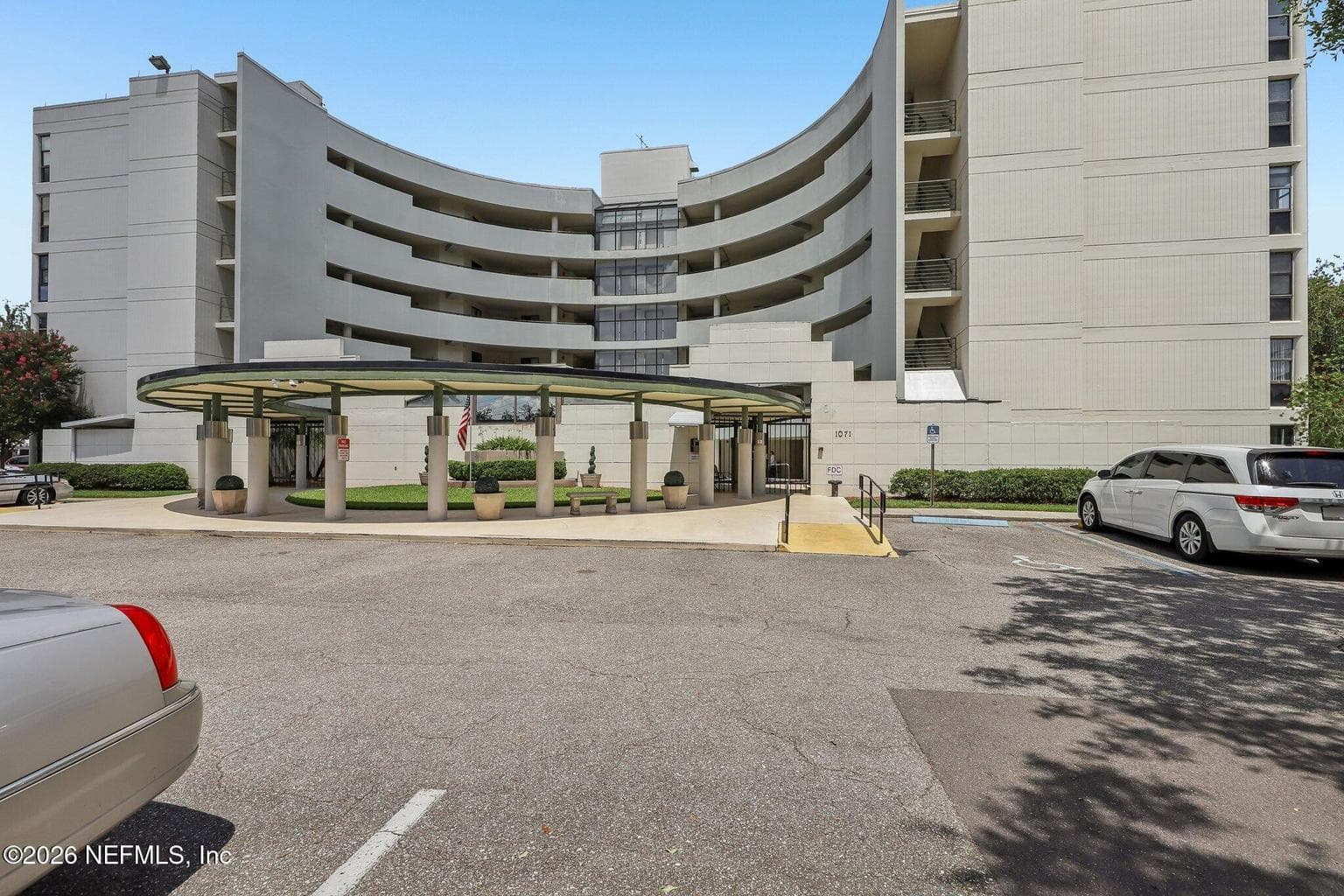 1071 EDGEWOOD Avenue S 105, Jacksonville, FL 32205, Jacksonville, FL - photo 1
