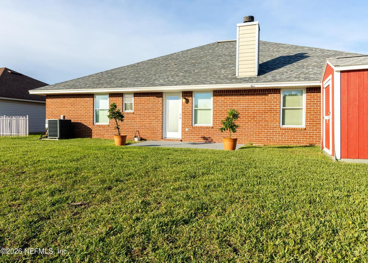 556 WHITFIELD Road, Jacksonville, FL 32221, Jacksonville, FL - photo 3