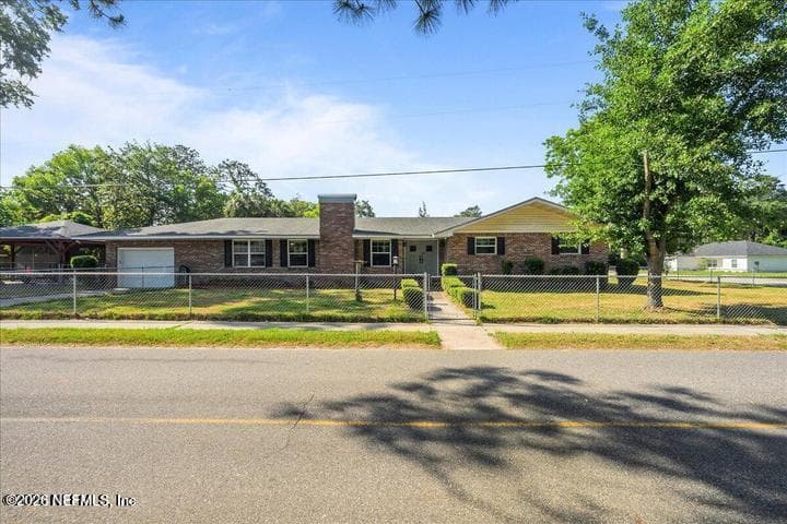 226 E MINNESOTA Avenue, Macclenny, FL 32063, Macclenny, FL - photo 1