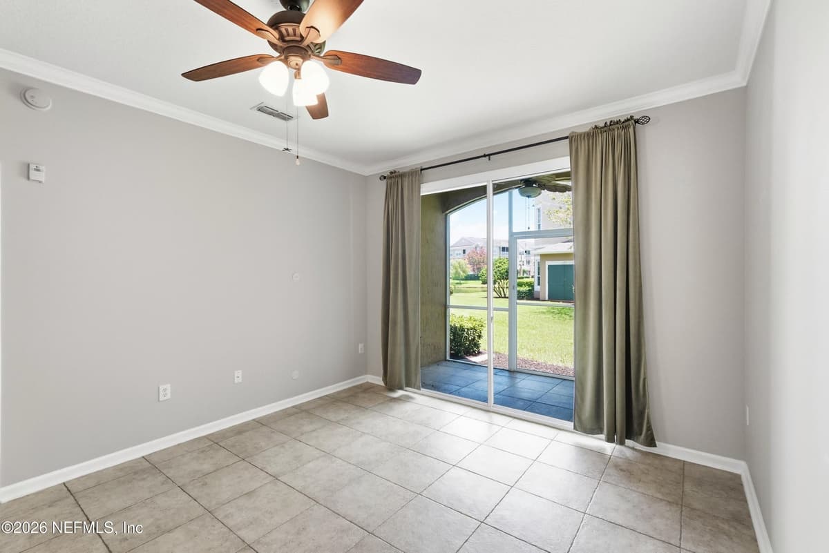 7990 BAYMEADOWS Road E 803, Jacksonville, FL 32256, Jacksonville, FL - photo 2