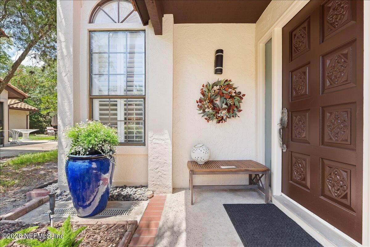4059 CORRIENTES Court S, Jacksonville, FL 32217, Jacksonville, FL - photo 3