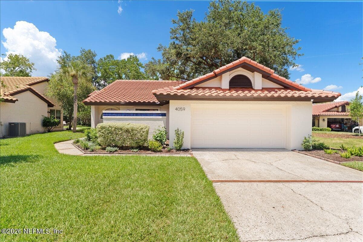 4059 CORRIENTES Court S, Jacksonville, FL 32217, Jacksonville, FL - photo 2