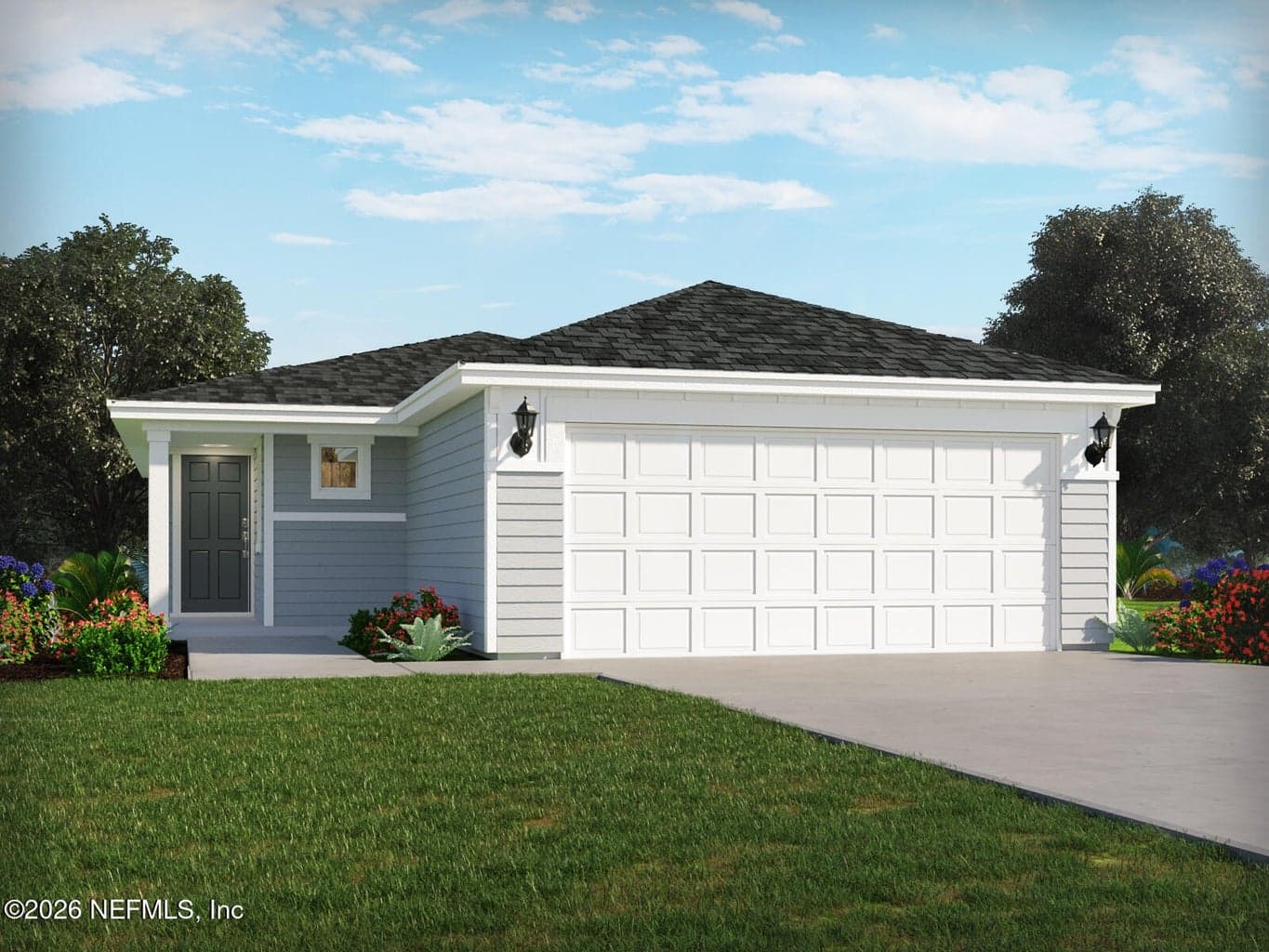 9422 ELLA POINT Drive, Jacksonville, FL 32219, Jacksonville, FL - photo 1