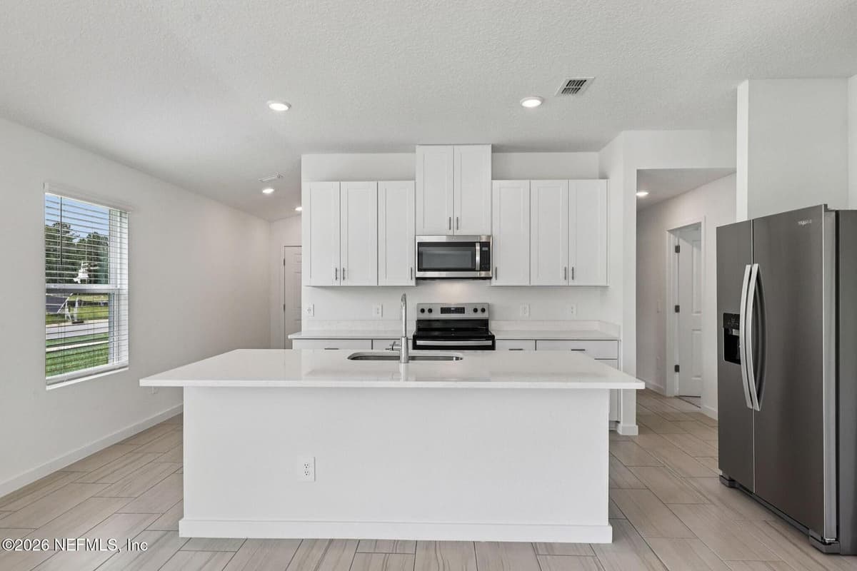 9422 ELLA POINT Drive, Jacksonville, FL 32219, Jacksonville, FL - photo 2