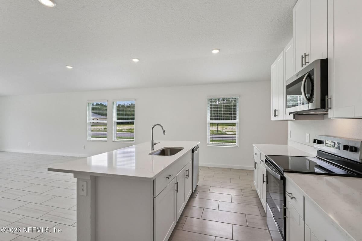 9422 ELLA POINT Drive, Jacksonville, FL 32219, Jacksonville, FL - photo 3