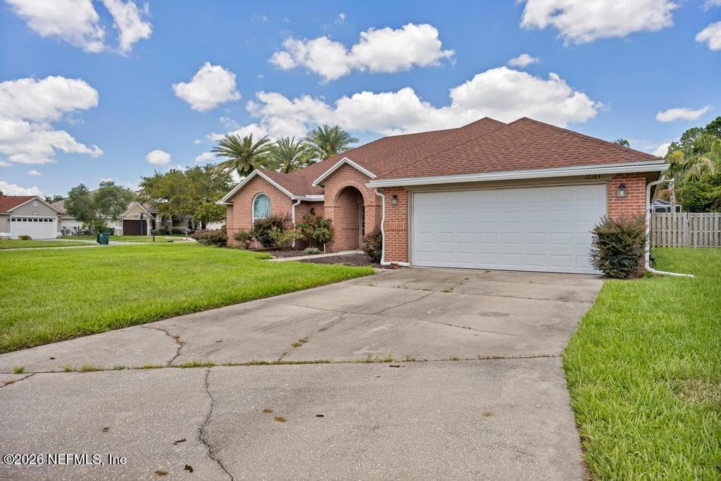 12183 IRWIN MANOR Drive, Jacksonville, FL 32246, Jacksonville, FL - photo 2