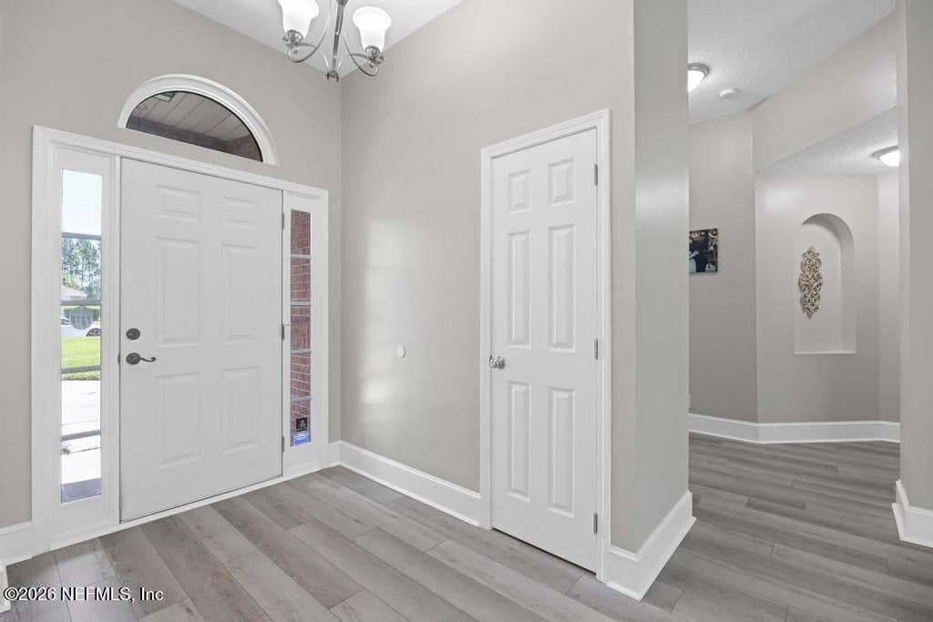 12183 IRWIN MANOR Drive, Jacksonville, FL 32246, Jacksonville, FL - photo 3