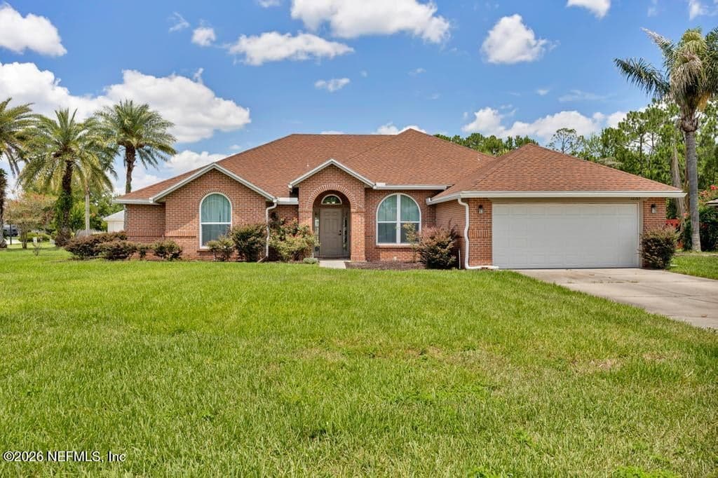 12183 IRWIN MANOR Drive, Jacksonville, FL 32246, Jacksonville, FL - photo 1