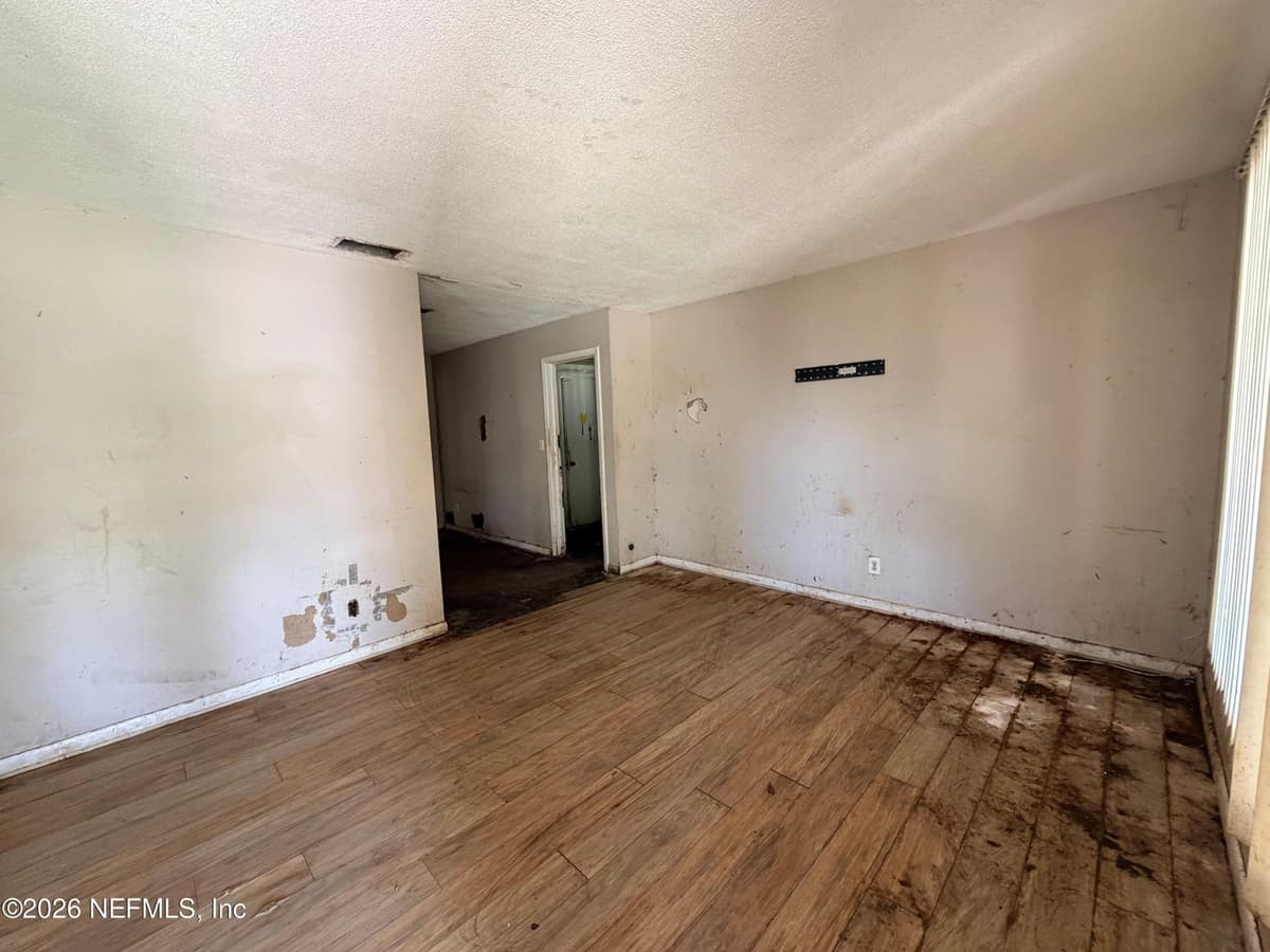 1060 LA MARCHE Drive, Jacksonville, FL 32205, Jacksonville, FL - photo 2