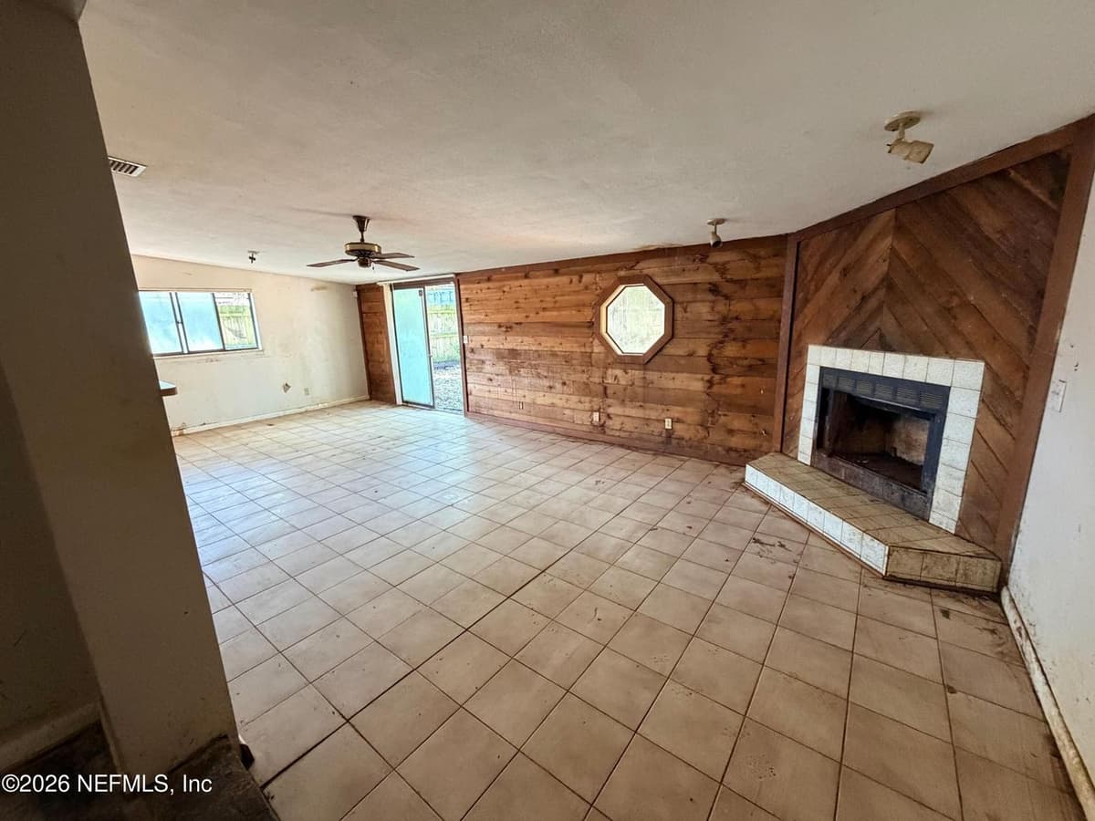 1060 LA MARCHE Drive, Jacksonville, FL 32205, Jacksonville, FL - photo 3